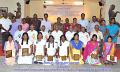 Awards17